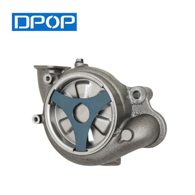 Pompes à eau pour moteur de refroidissement 20575653 3183908 3183909 8192050 85000387 Pour camion Volvo FE6 FE7 FL6 FL7