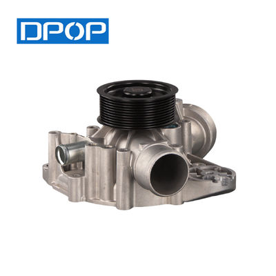 Pompes à eau 20834409 Pour le moteur Volvo TAD560VE TAD561VE TAD762VE TAD765VE