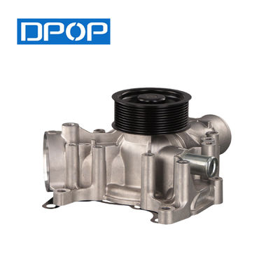 Pompes à eau 20834409 Pour le moteur Volvo TAD560VE TAD561VE TAD762VE TAD765VE