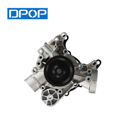 Pompes à eau 20834409 Pour le moteur Volvo TAD560VE TAD561VE TAD762VE TAD765VE