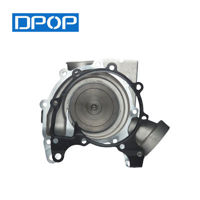 Pompes à eau 20834409 Pour le moteur Volvo TAD560VE TAD561VE TAD762VE TAD765VE