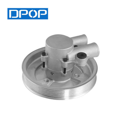 Pompe à eau de mer DPOP pour Volvo Penta 4.3 5.7 V8 V6 21212799 3812519