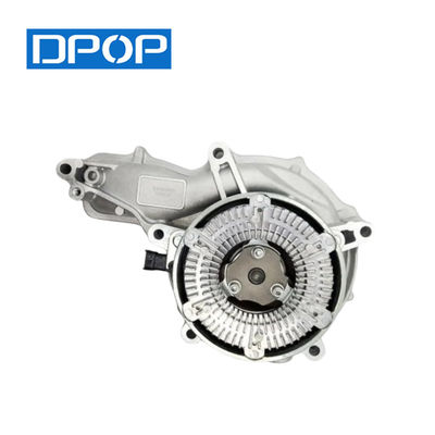 Pompes à eau électriques pour le refroidissement du moteur du camion pour VOLVO FH 21960481 21814005 21648711