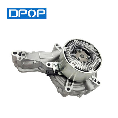 Pompes à eau électriques pour le refroidissement du moteur du camion pour VOLVO FH 21960481 21814005 21648711
