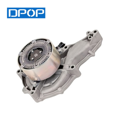Pompes à eau électriques pour le refroidissement du moteur du camion pour VOLVO FH 21960481 21814005 21648711
