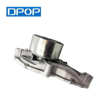 Pompes à eau électriques pour le refroidissement du moteur du camion pour VOLVO FH 21960481 21814005 21648711