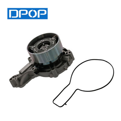 DPOP 21974080 / 21072414 / 21648 / 21781059 Pompe à eau électrique pour Volvo FM11 FM13 FMX13 NH 9/10
