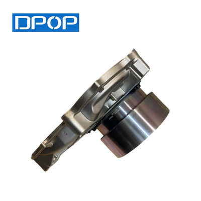 DPOP 21974080 / 21072414 / 21648 / 21781059 Pompe à eau électrique pour Volvo FM11 FM13 FMX13 NH 9/10