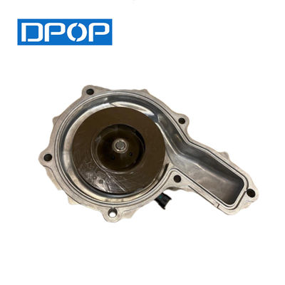 DPOP 21974080 / 21072414 / 21648 / 21781059 Pompe à eau électrique pour Volvo FM11 FM13 FMX13 NH 9/10
