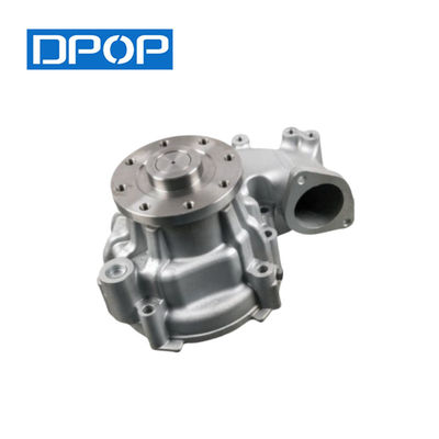 DPOP pompe à eau remplace VOLVO 23552770, 22107715, 22951346 Adapté à la Volvo FE FL B5
