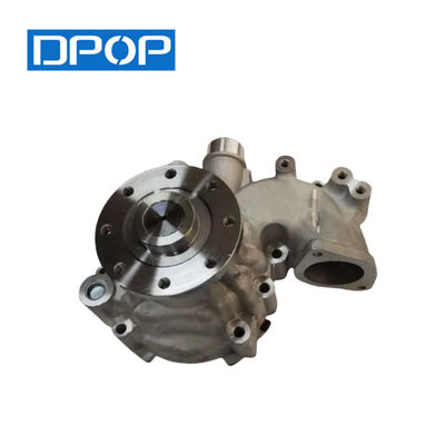 DPOP pompe à eau remplace VOLVO 23552770, 22107715, 22951346 Adapté à la Volvo FE FL B5