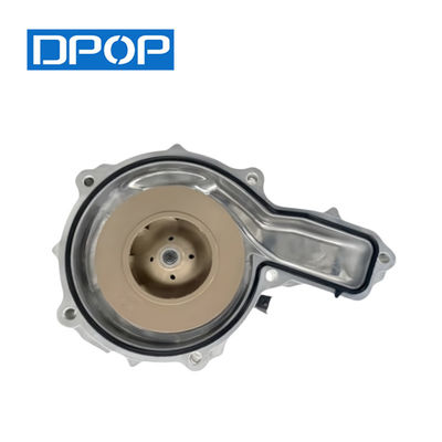 Pompes à eau électriques DPOP 23959591 avec embrayage 24152057 85151955 22183231 22552995