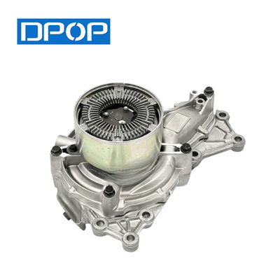 Pompes à eau électriques DPOP 23959591 avec embrayage 24152057 85151955 22183231 22552995