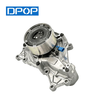 Pompes à eau électriques DPOP 23959591 avec embrayage 24152057 85151955 22183231 22552995