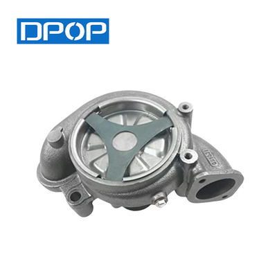 Pompes à eau DPOP 8113522, 8112185, 20575653, 3183909, 85000387 pour le chargeur de camions à décharge VOLVO