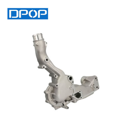 Pour les véhicules à moteur à combustion électrique