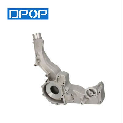 Pour les véhicules à moteur à combustion électrique
