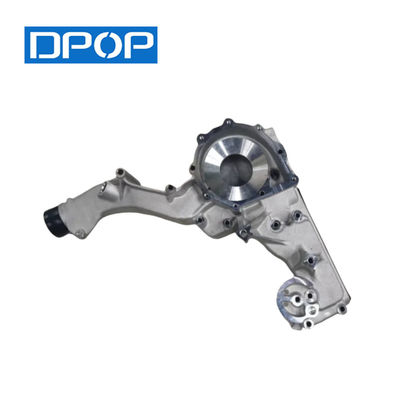 Pour les véhicules à moteur à combustion électrique