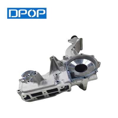 Pour les véhicules à moteur à combustion électrique
