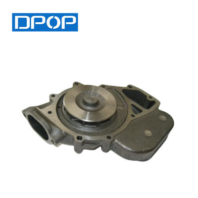 DPOP 51065006228 51065006204 51065006213 Pompe à eau pour camions pour moteur MAN D2530 - 2538 - 2565 - 2566