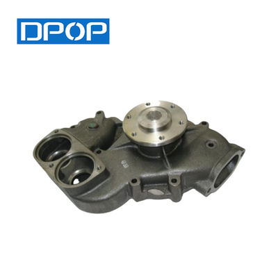 DPOP 51065006228 51065006204 51065006213 Pompe à eau pour camions pour moteur MAN D2530 - 2538 - 2565 - 2566