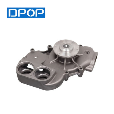 Pompes à eau pour moteur E2886 D2566