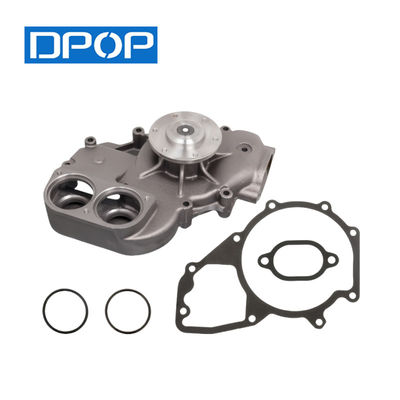 Pompes à eau pour moteur E2886 D2566