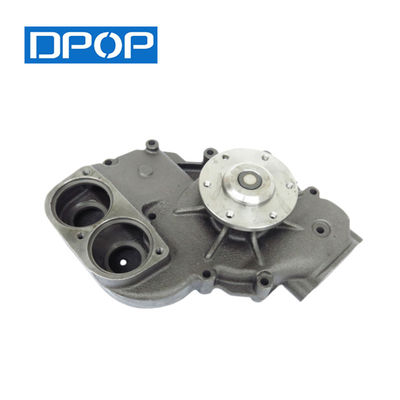 Il s'agit d'une nouvelle pompe à eau de DPOP 51065006408 51.06500.6408 51065009408 FITS MAN TRUCKS F2000 M90 F90 D2840 D2865 D2866 Pour les véhicules à moteur électrique