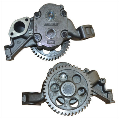 Mercedes Actros MP3 pompe à huile moteur 5411800401 4150 k Garantie d'un an