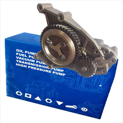 Nouvelle pompe à huile moteur Volvo F12/N12 468351 468023 avec garantie d'un an