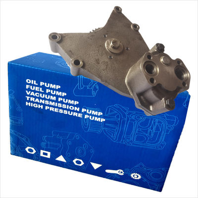 Nouvelle pompe à huile moteur Volvo F12/N12 468351 468023 avec garantie d'un an