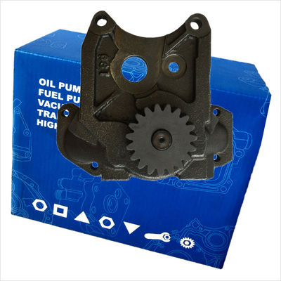 Pompe à huile moteur Perkins 1006-6 4132F043 Garantie 12 mois