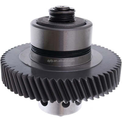 Pompe à huile de moteur diesel Caterpillar C2.2 U5MK8267 pour moteur 403D-15