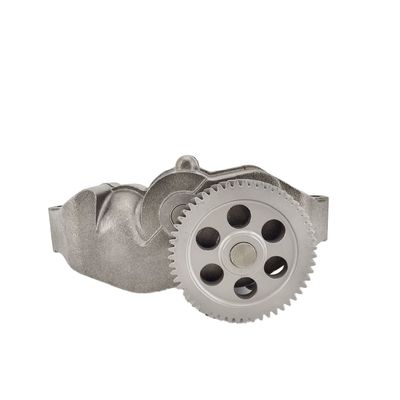 Pompe à huile Detroit Diesel Série 60 23505886 12.7L Côté droit