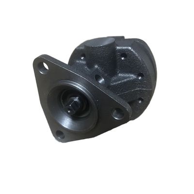 Pompe à huile Detroit Diesel Série 60 23505886 12.7L Côté droit