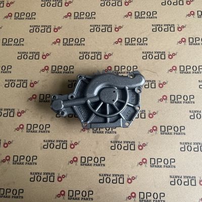 MAN TGA TGS pompe à huile D2066LF01-D2676LF14 12 mois de garantie