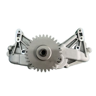 Pompe à huile moteur Scania DC13 2105497 pour camions de la série P G R T