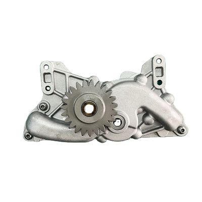 Pompe à huile moteur Scania DC13 2105497 pour camions de la série P G R T