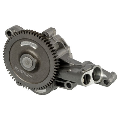 Pompe à huile moteur Scania 1888026 Garantie 12 mois pour séries P G R T