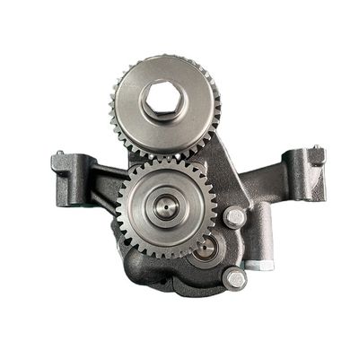 Nouvelle pompe à huile GS771 pour le bus Scania de la série 3 1988-1997