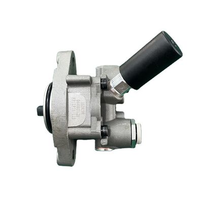 Nouvelle pompe à huile GS771 pour le bus Scania de la série 3 1988-1997