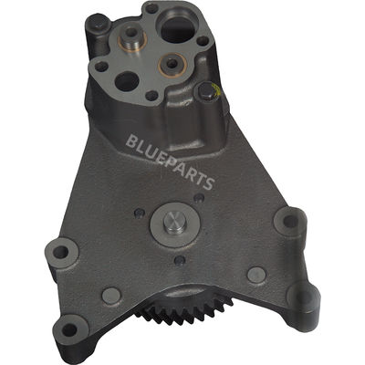 Pompes à huile moteur Volvo D10B 478649 pour camion Volvo F12 FL10 FM10 NL12