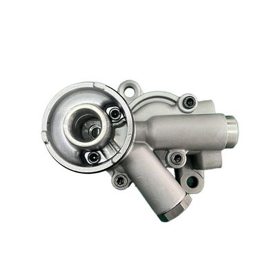 Volvo B7R B9R B12B B12M Pompe à huile 1521900 98260101 Moteur de 12 litres