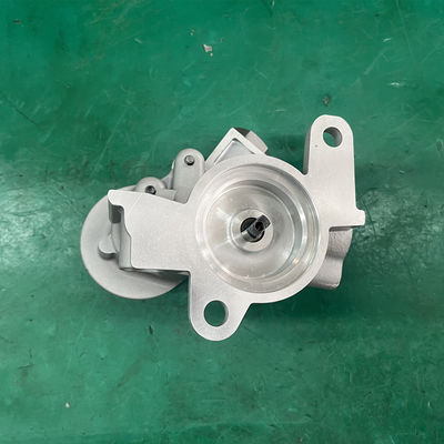 Volvo B7R B9R B12B B12M Pompe à huile 1521900 98260101 Moteur de 12 litres