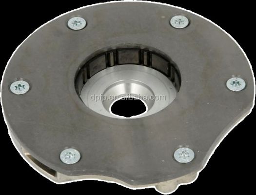 Pompe à huile Volvo AT2412C 22196494 pour camions FM FH - Garantie 12 mois