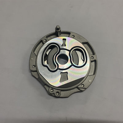 Pompe à huile Volvo AT2412C 22196494 pour camions FM FH - Garantie 12 mois