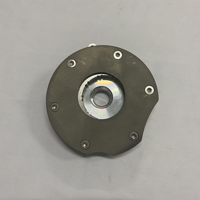 Pompe à huile Volvo AT2412C 22196494 pour camions FM FH - Garantie 12 mois