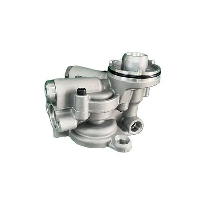 Pompe à huile Volvo AT2412C 22196494 pour camions FM FH - Garantie 12 mois