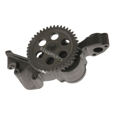 Pompe à huile de haute qualité 5411800401 pour camions EvoBus Mercedes-Benz, garantie 1 an