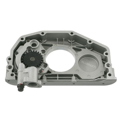 Pompe à huile 24 dents 9061801101 pour EvoBus Mercedes-Benz Setra Truck